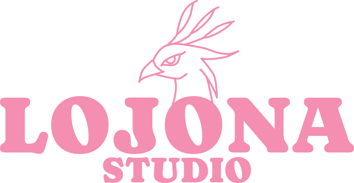 Lojona Studio